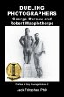 Dueling Photographers - Bild 1