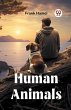 Human Animals - Bild 1