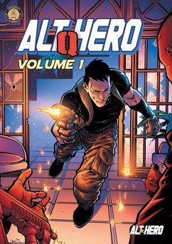 Cover Alt-Hero Q
