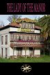The Lady of the Manor - Bild 1