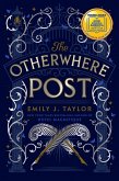 The Otherwhere Post (eBook, ePUB)