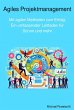 Agiles Projektmanagement (eBook, ePUB) - Bild 1