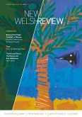 New Welsh Review 135 (summer 2024) (eBook, ePUB)