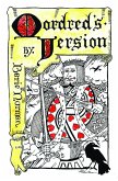 Mordred's Version (eBook, ePUB)