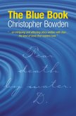The Blue Book (eBook, ePUB) The Blue Book (eBook, ePUB)