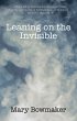 Leaning on the Invisible (eBook, ePUB) - Bild 1