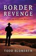 Border Revenge - Bild 1