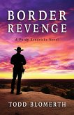 Border Revenge
