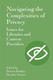 Navigating the Complexities of Privacy