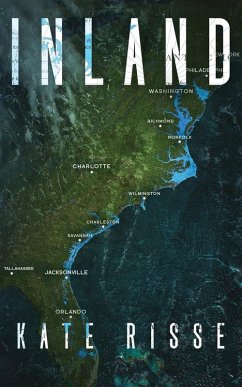 Inland Cover Inland
