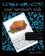 Cool Sandwich Club - Bild 1