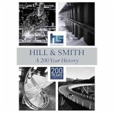 Hill & Smith Hill & Smith