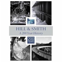 Cover Hill & Smith
