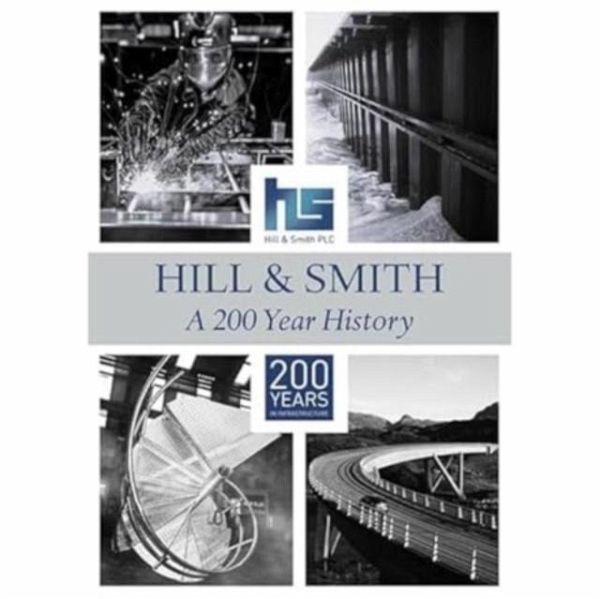 Hill & Smith Hill & Smith