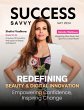 Success Savvy Magazine - Bild 1