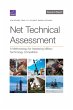 Net Technical Assessment - Bild 1