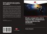Étude comparative de la mesure des... - Bild 1