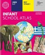 Philip's RGS Infant School Atlas - Bild 1