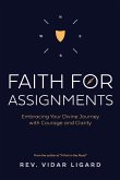 Faith for Assignments