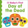 Baby's First Day of the Dead - Bild 1