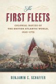 The First Fleets The First Fleets