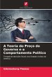 A Teoria do Preço do Governo e o... - Bild 1