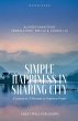 Simple Happiness in SharingCity - Bild 1