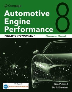 Cover Today's Technician