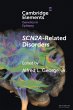 SCN2A-Related Disorders - Bild 1