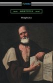 Metaphysics Metaphysics