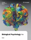 Biological Psychology, International Edition Biological Psychology, International Edition