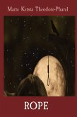 ROPE