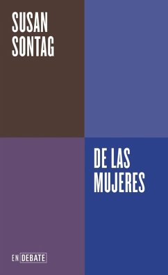 Cover La Verguenza Es Revolucionaria / Shame Is Revolutionary