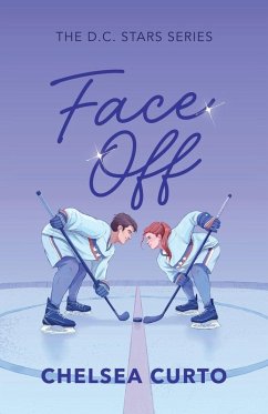 Cover Face Off