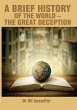 A brief history of the world and the... - Bild 1
