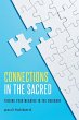 Connections in the Sacred - Bild 1