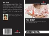 THE CAGUT