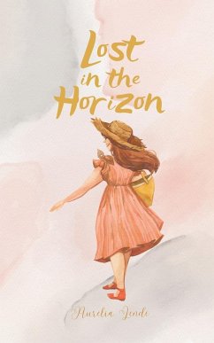 Lost in the Horizon - Lende, Aurelia