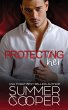 Protecting Her - Bild 1