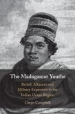 The Madagascar Youths