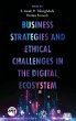 Business Strategies and Ethical... - Bild 1