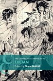 The Cambridge Companion to Lucian