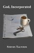 God, Incorporated - Bild 1
