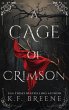 A Cage of Crimson - Bild 1
