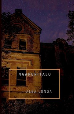 Naapuritalo - Longa, Alba