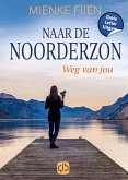 Naar de Noorderzon