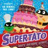 Supertato: Happy Birthday, Nitwit - Bild 1