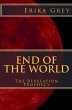 End of the World - Bild 1