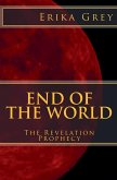 End of the World