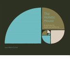 The Holistic House (eBook, ePUB)